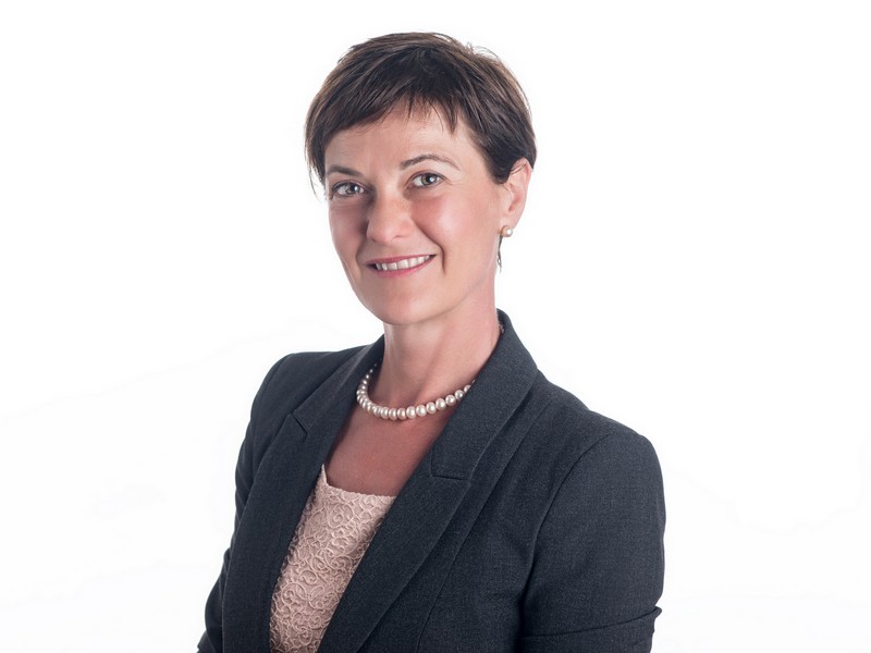 Avvocato Paola Marciò